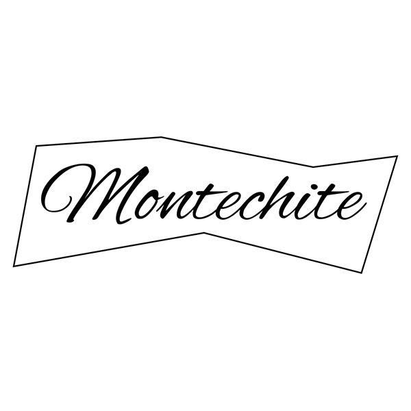 MONTECHITE