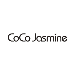 COCOJASMINE