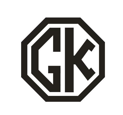 GK