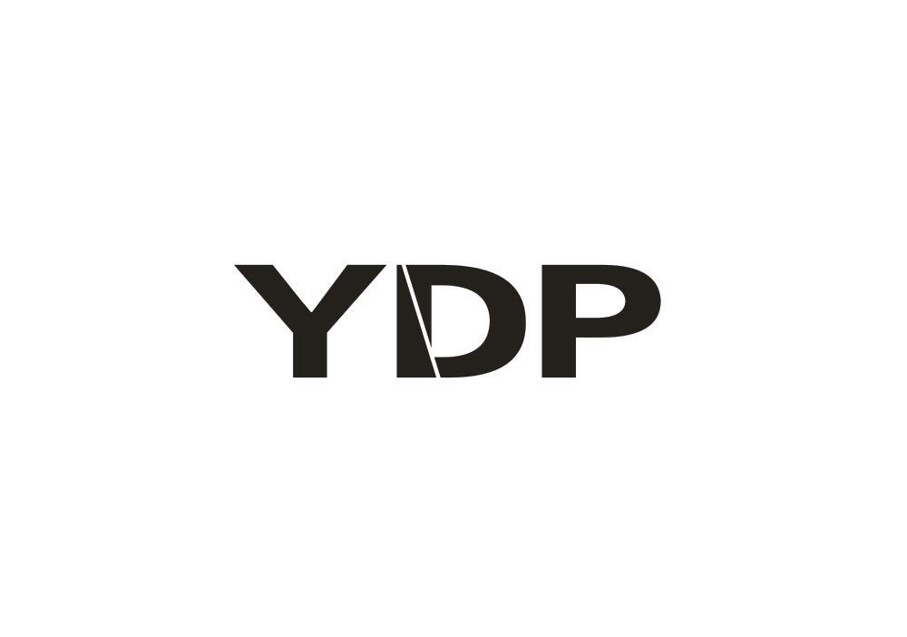 YDP