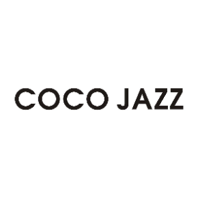 COCOJAZZ