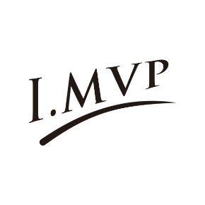 I.MVP