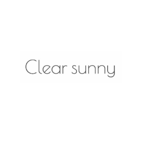 CLEARSUNNY