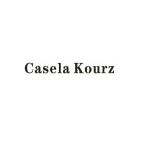 CASELAKOURZ