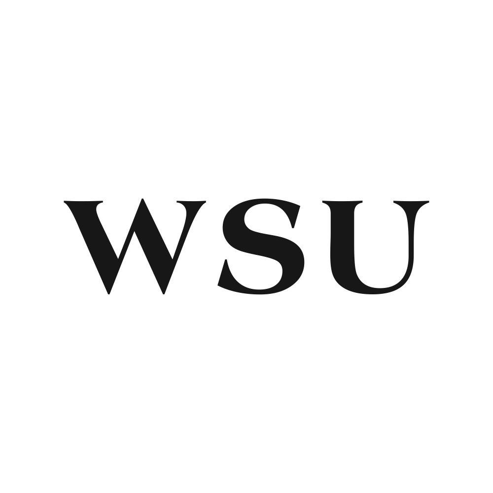 WSU