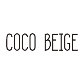 COCOBEIGE