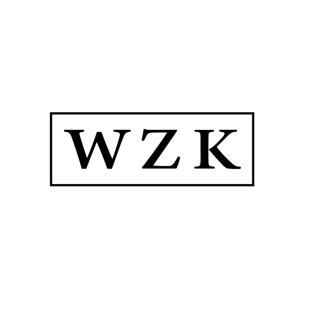 WZK