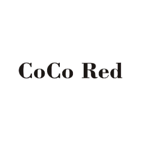 COCORED