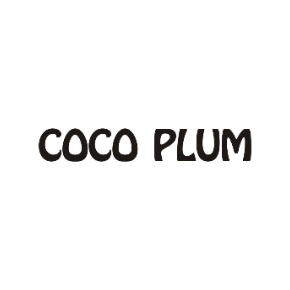 COCOPLUM