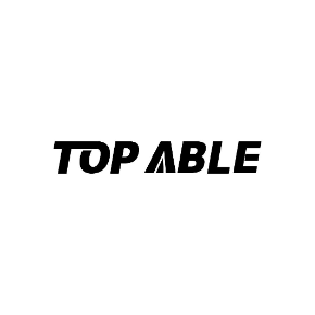 TOPABLE