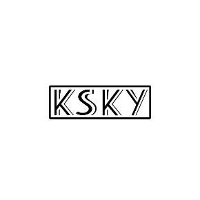 KSKY