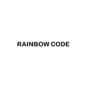 RAINBOWCODE
