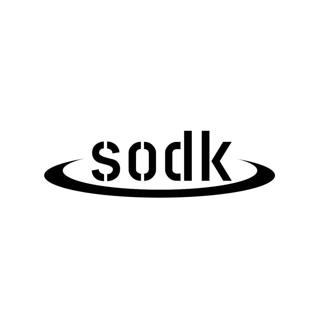 SODK