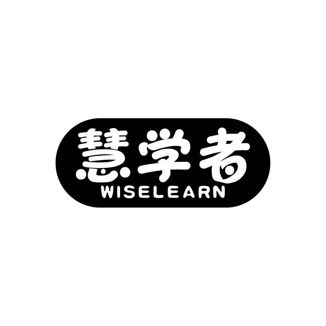 慧学者WISELEARN