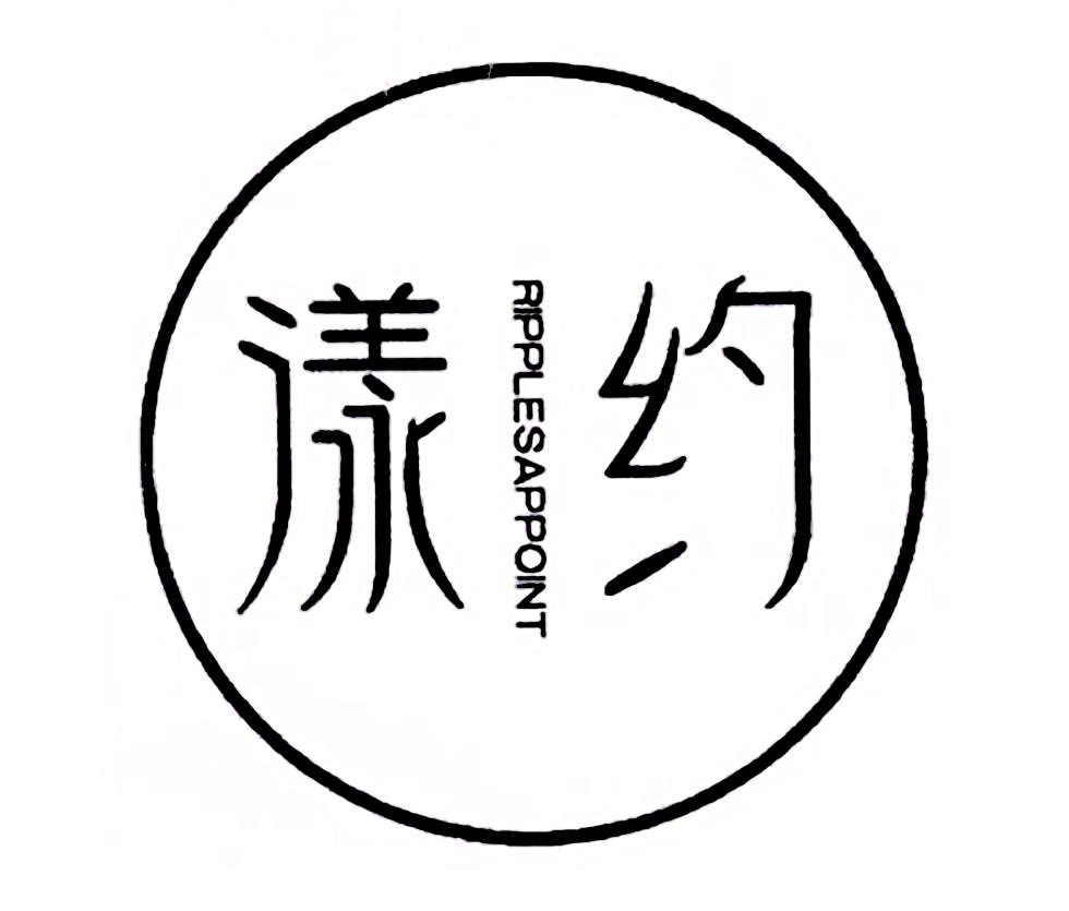 漾约RIPPLESAPPOINT