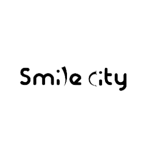 SMILECITY