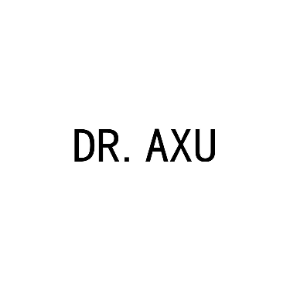 DR.AXU