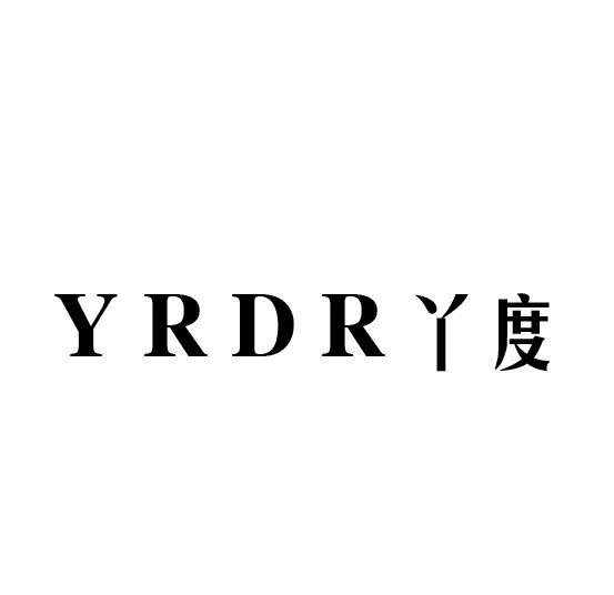 YRDR丫度