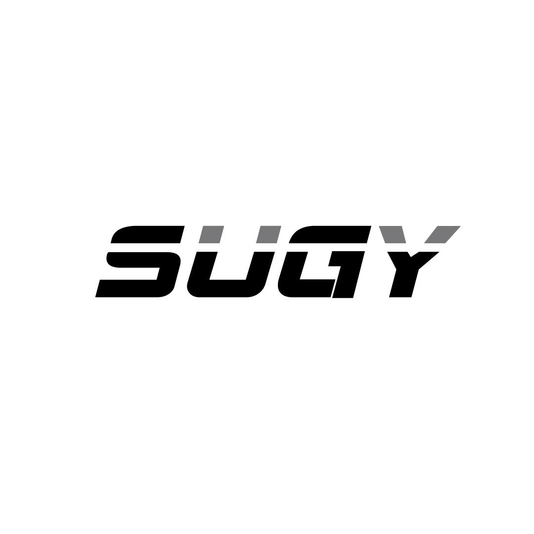 SUGY