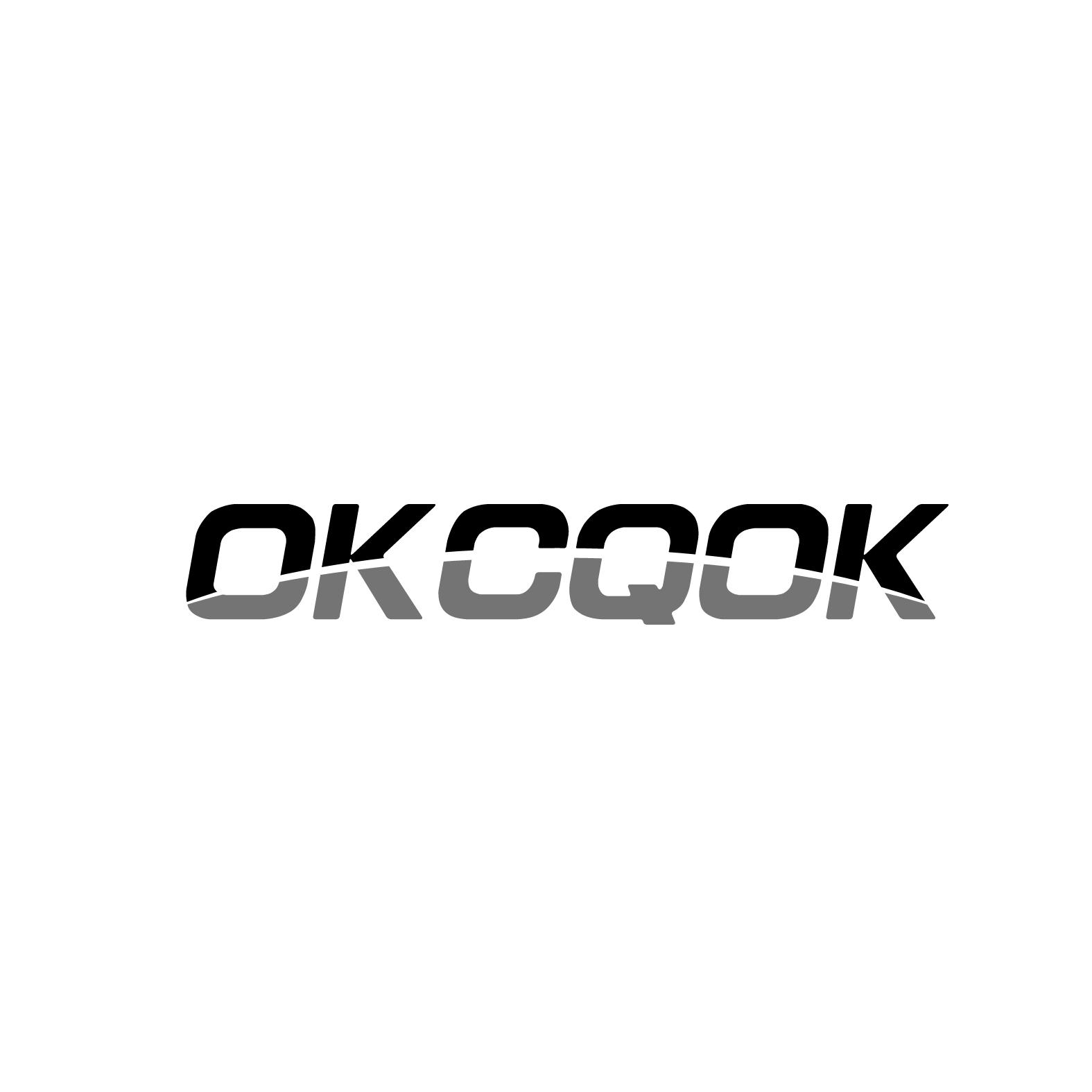OKCQOK