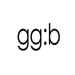 GG:B