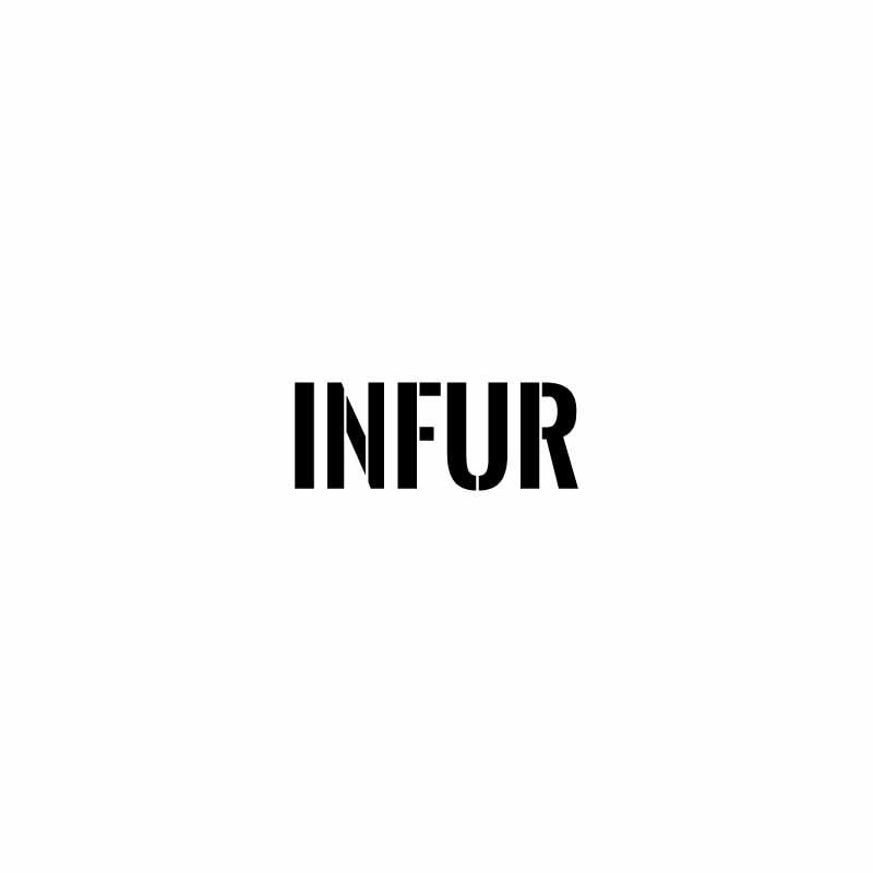 INFUR