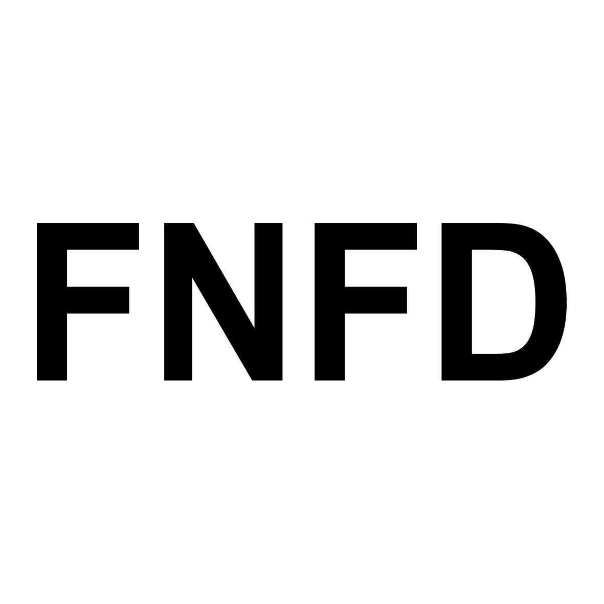 FNFD