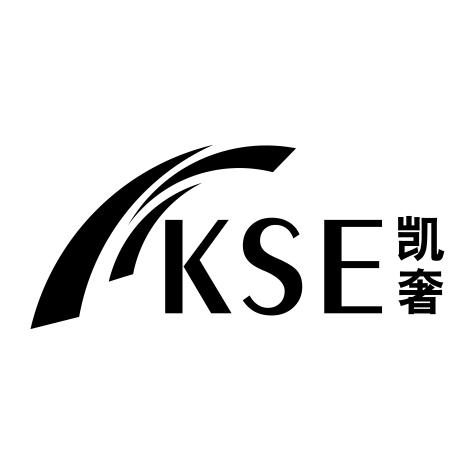KSE凯奢