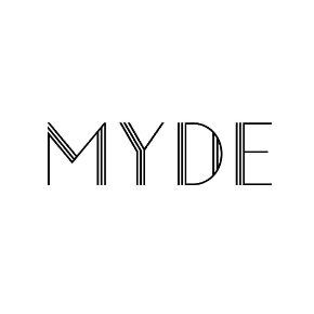 MYDE