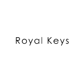 ROYALKEYS