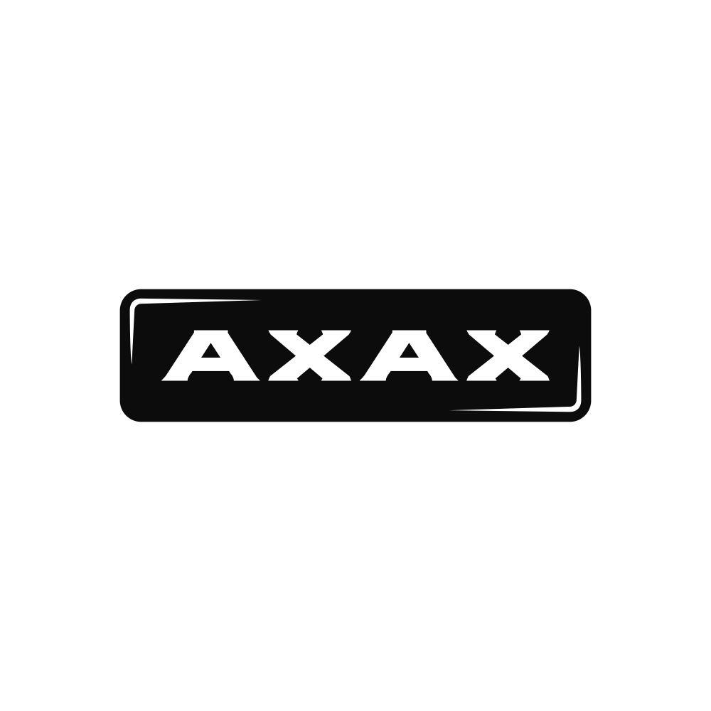 AXAX