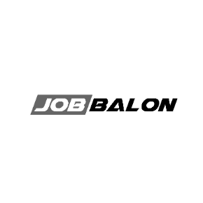 JOBBALON