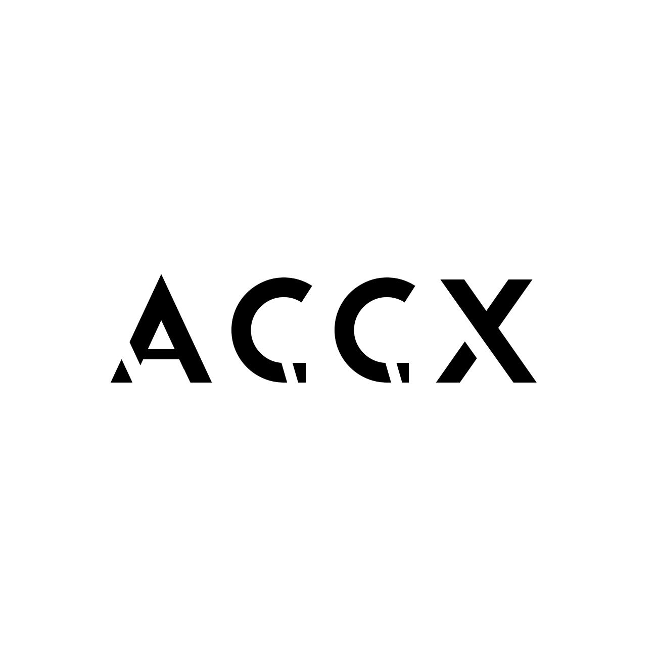 ACCX