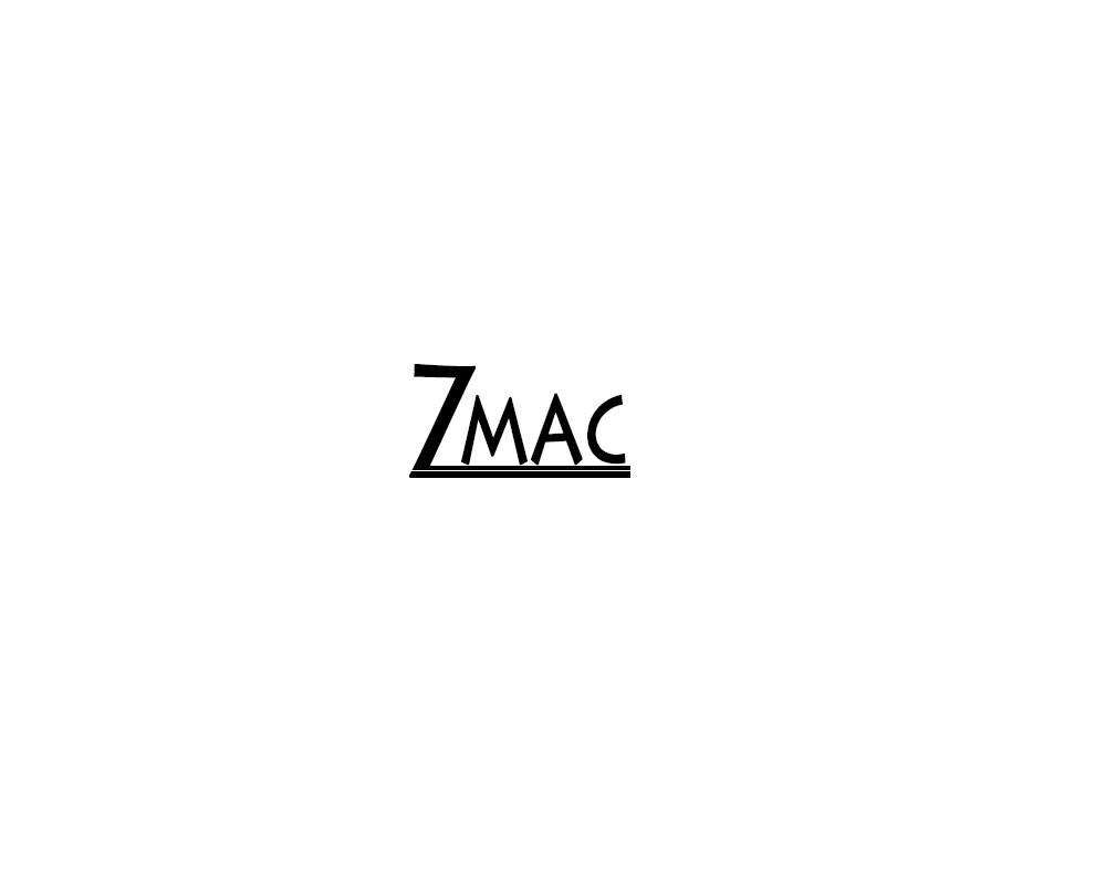 ZMAC