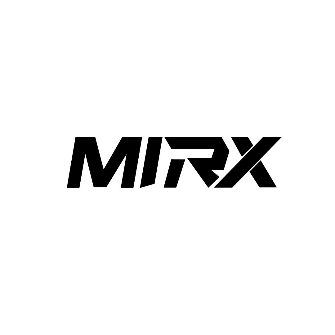 MIRX