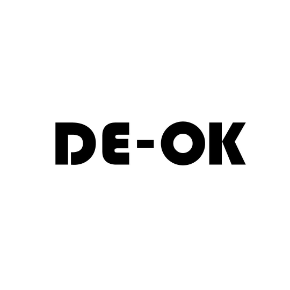DE-OK