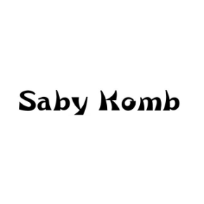 SABYKOMB