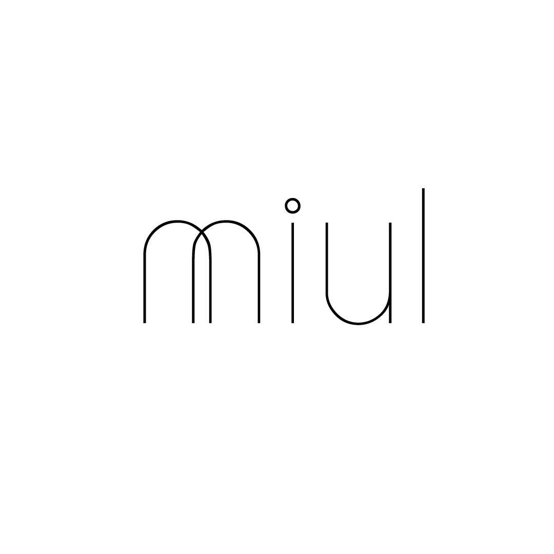 MIUL