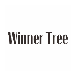 WINNERTREE