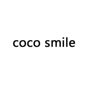 COCOSMILE