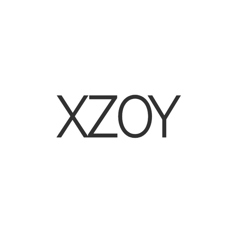 XZOY