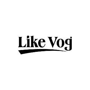 LIKEVOG