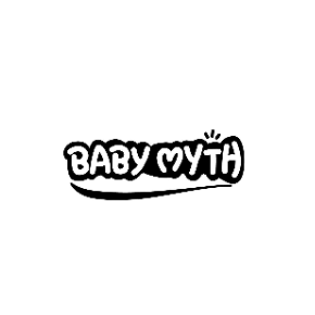 BABYMYTH