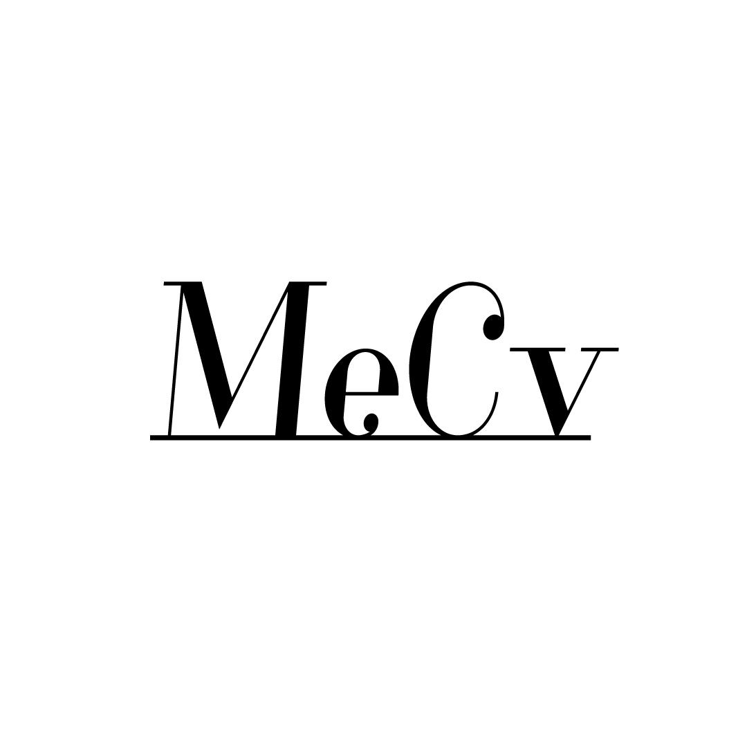 MECV