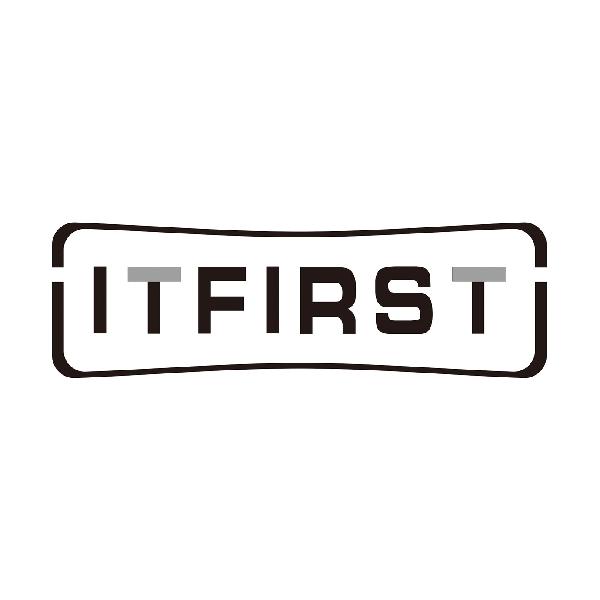 ITFIRST