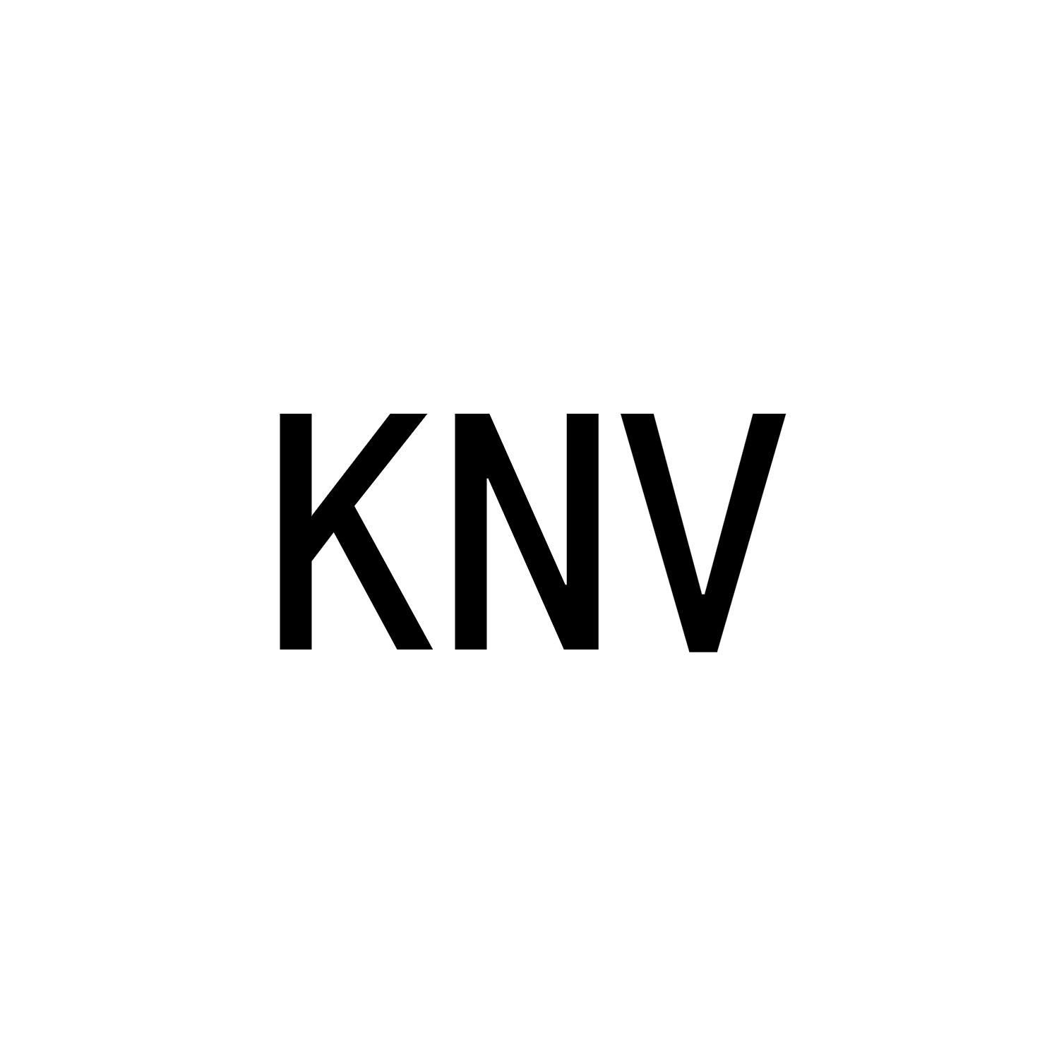 KNV