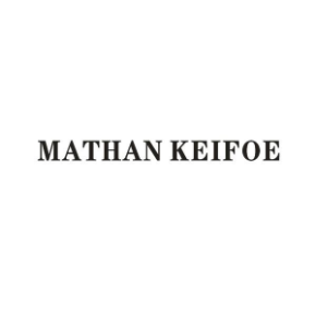 MATHANKEIFOE
