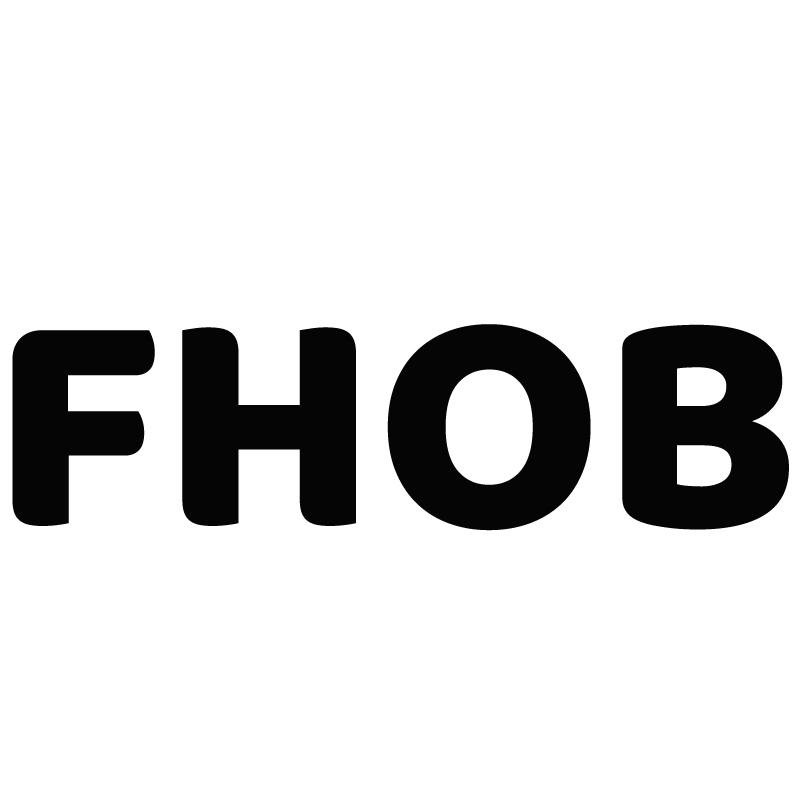 FHOB