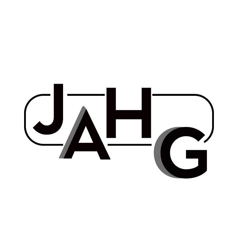 JAHG