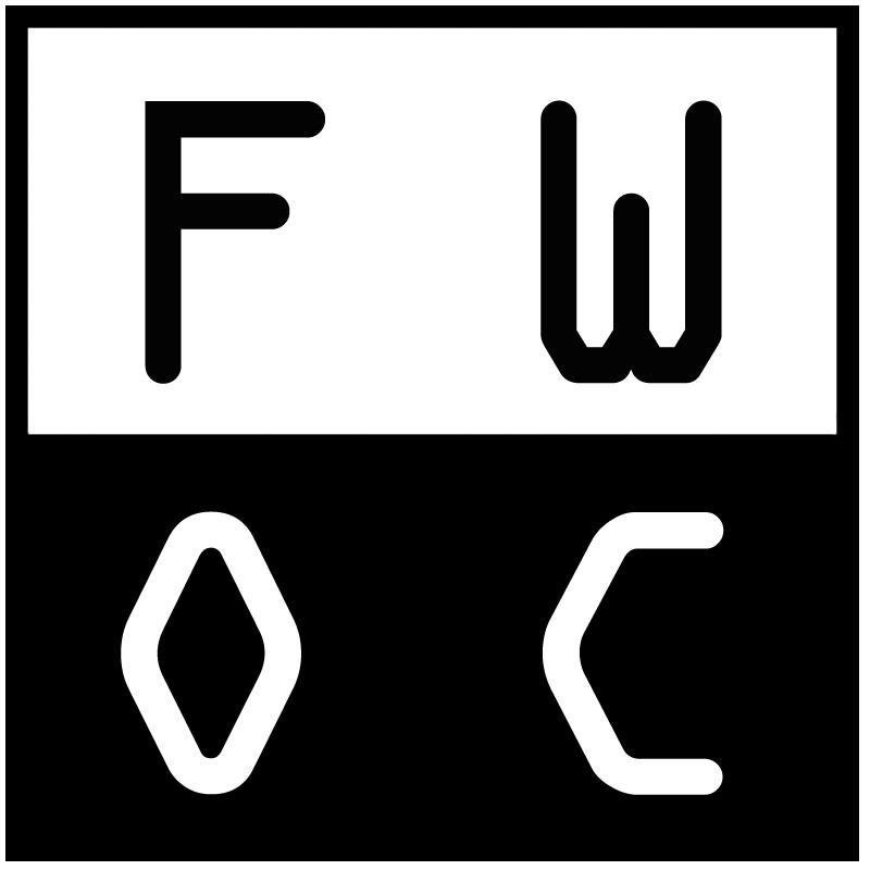 FWOC